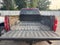 2014 Chevrolet Silverado 2500 HD LT