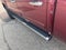 2014 Chevrolet Silverado 2500 HD LT