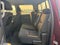 2014 Chevrolet Silverado 2500 HD LT