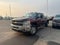2014 Chevrolet Silverado 2500 HD LT