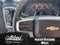 2020 Chevrolet Silverado 2500 HD LT