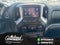 2020 Chevrolet Silverado 2500 HD LT