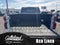 2020 Chevrolet Silverado 2500 HD LT
