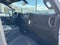 2020 Chevrolet Silverado 2500 HD LT