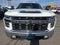 2020 Chevrolet Silverado 2500 HD LT