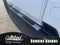 2020 Chevrolet Silverado 2500 HD LT