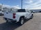 2020 Chevrolet Silverado 2500 HD LT