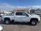 2020 Chevrolet Silverado 2500 HD LT