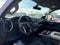2020 Chevrolet Silverado 2500 HD LT