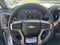 2020 Chevrolet Silverado 2500 HD LT