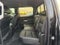 2016 Chevrolet Silverado 3500 HD LTZ
