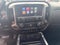 2016 Chevrolet Silverado 3500 HD LTZ