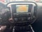 2016 Chevrolet Silverado 3500 HD LTZ