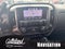 2016 Chevrolet Silverado 3500 HD LTZ