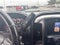 2016 Chevrolet Silverado 3500 HD LTZ
