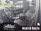 2016 Chevrolet Silverado 3500 HD LTZ