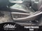 2016 Chevrolet Silverado 3500 HD LTZ