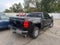 2016 Chevrolet Silverado 3500 HD LTZ