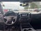 2016 Chevrolet Silverado 3500 HD LTZ