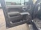 2016 Chevrolet Silverado 3500 HD LTZ