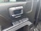 2016 Chevrolet Silverado 3500 HD LTZ