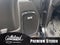 2016 Chevrolet Silverado 3500 HD LTZ