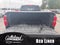 2016 Chevrolet Silverado 3500 HD LTZ