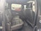 2016 Chevrolet Silverado 3500 HD LTZ