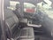 2016 Chevrolet Silverado 3500 HD LTZ