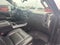 2016 Chevrolet Silverado 3500 HD LTZ