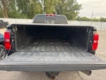 2016 Chevrolet Silverado 3500 HD LTZ