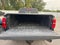 2016 Chevrolet Silverado 3500 HD LTZ