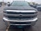 2016 Chevrolet Silverado 3500 HD LTZ