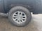 2016 Chevrolet Silverado 3500 HD LTZ