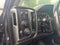 2016 Chevrolet Silverado 3500 HD LTZ