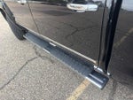2016 Chevrolet Silverado 3500 HD LTZ