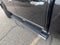 2016 Chevrolet Silverado 3500 HD LTZ