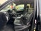 2016 Chevrolet Silverado 3500 HD LTZ