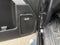 2016 Chevrolet Silverado 3500 HD LTZ