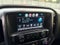 2016 Chevrolet Silverado 3500 HD LTZ