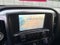 2016 Chevrolet Silverado 3500 HD LTZ