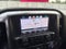 2016 Chevrolet Silverado 3500 HD LTZ