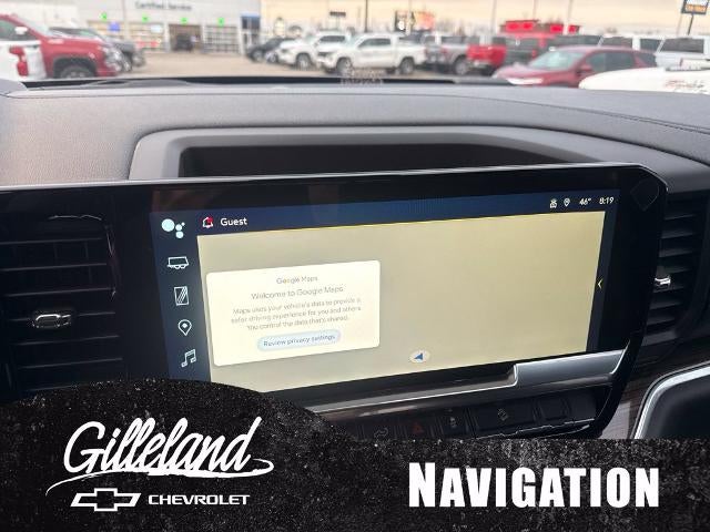 2026 Chevrolet Silverado 3500 HD LT - Photo 12