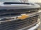 2025 Chevrolet Silverado 3500 HD LT