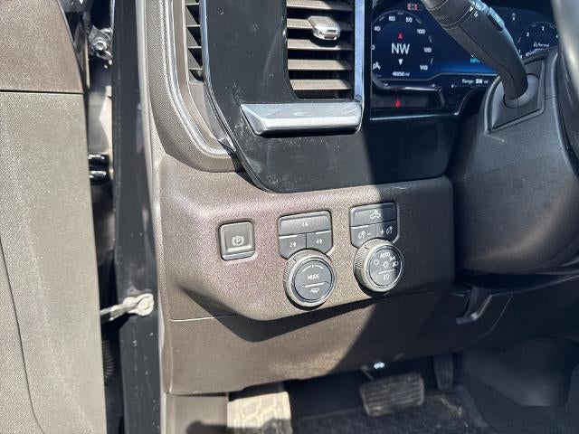 2025 Chevrolet Silverado 3500 HD LT