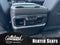 2025 Chevrolet Silverado 3500 HD Crew Cab Long Box 4-Wheel Drive LTZ