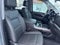 2025 Chevrolet Silverado 3500 HD Crew Cab Long Box 4-Wheel Drive LTZ