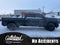 2025 Chevrolet Silverado 3500 HD Crew Cab Long Box 4-Wheel Drive LTZ