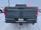 2025 Chevrolet Silverado 3500 HD Crew Cab Long Box 4-Wheel Drive LTZ