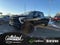 2025 Chevrolet Silverado 3500 HD Crew Cab Standard Box 4-Wheel Drive LTZ
